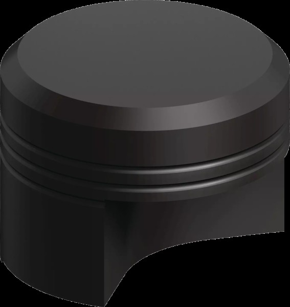 VER0-S BRR 50 (Bridenrohling)