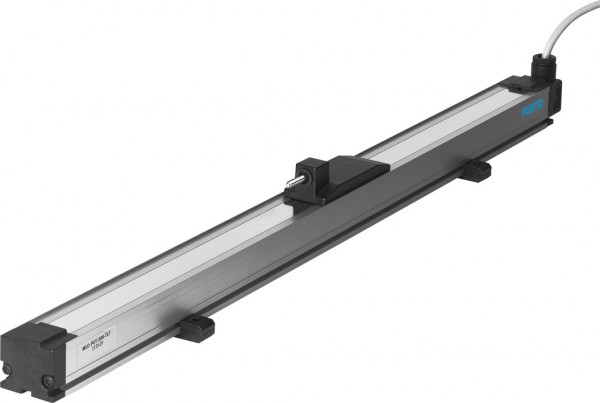 MLO-POT-1750-TLF Wegmess-System
