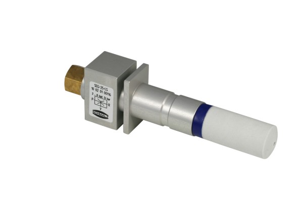 Grundejektor SEG 25 LS SDA
