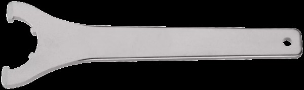 SPANNSCHLÜSSEL ER-40,