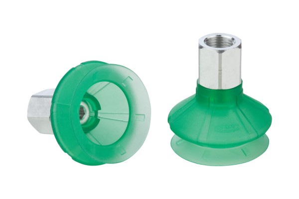 SPB1 40 ED-65 G1/4-IG