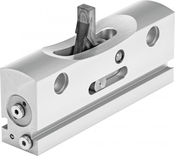 DADM-EP-G6-16 Zwischenpositionsmodul