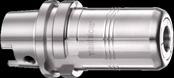 TRIBOS-RM HSK-A25 ø4x40