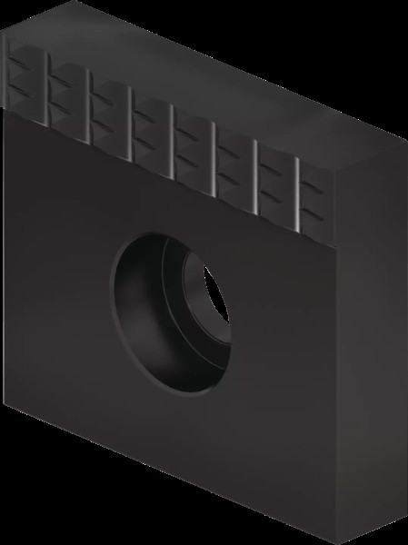 KONTEC GBG 40-35-10