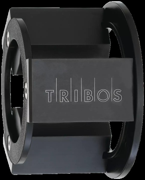 TRIBOS-R SRE 67