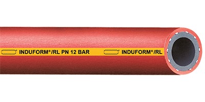 INDUFORM Wasserschlauch Induform