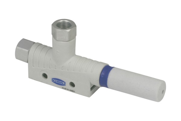 Grundejektor SBP 10 G2 SDA