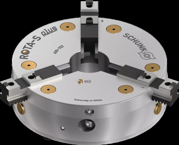 ROTA-S plus 400-102 Z380-SFG