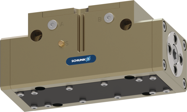 DPG-plus 200-1-IS-V