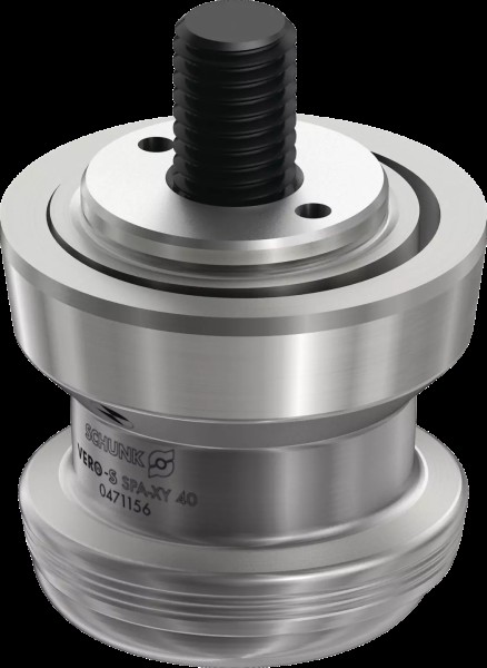 VERO-S SPA-XY 40