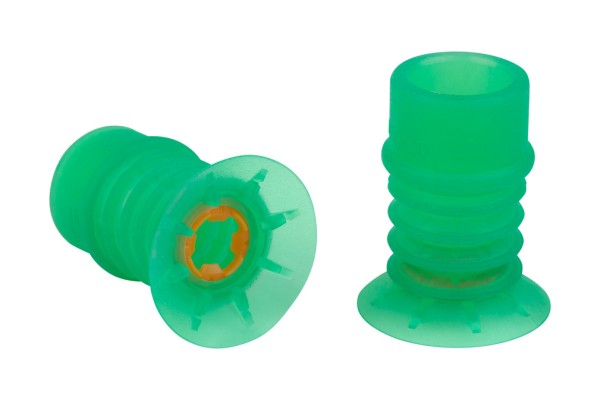 SPB4F-30-SI-55-SC080