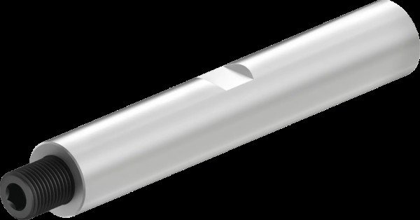 VERO-S TKE-VL 150