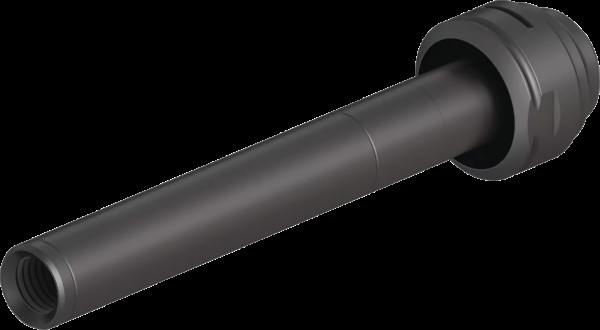 KONTEC GZV-2 430