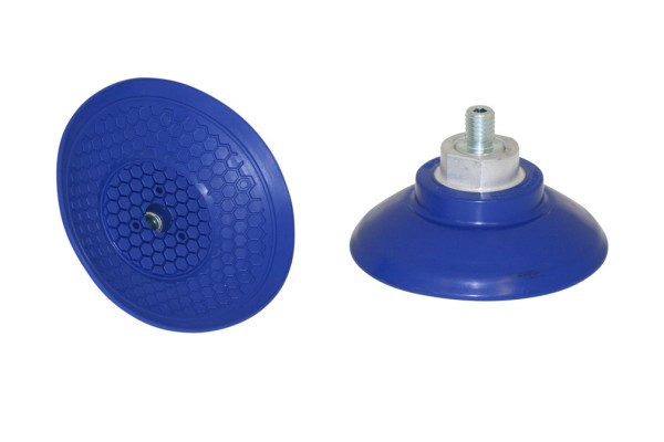 SAG 80 NBR-60 M10-AG