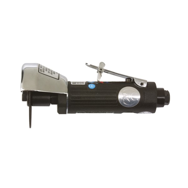 RC7190 Druckluft Trennschleifer