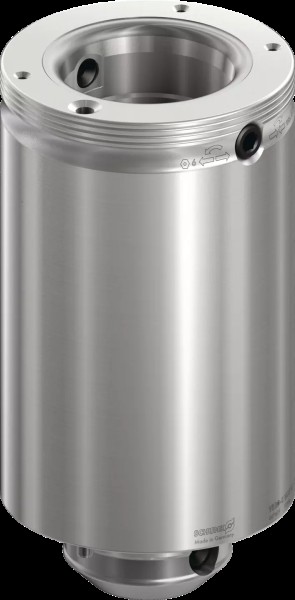 VERO-S WDP-5X-SM 99-160
