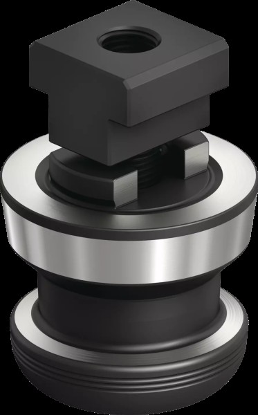 VERO-S SPC-T 40-14g6