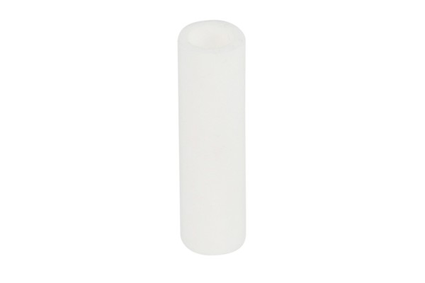 Filtereinsatz FILT-EINS 14x49 PE-POR SCP-SMP