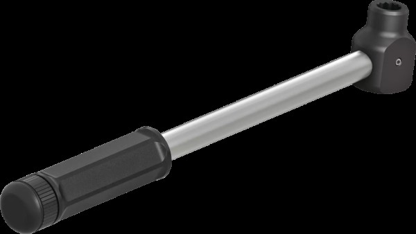 KONTEC GSH-1 SW14