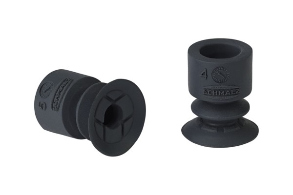 SFB1 10 EPDM-45 SC030