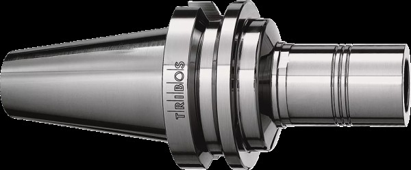 TRIBOS-S JIS-BT40 ø18x85