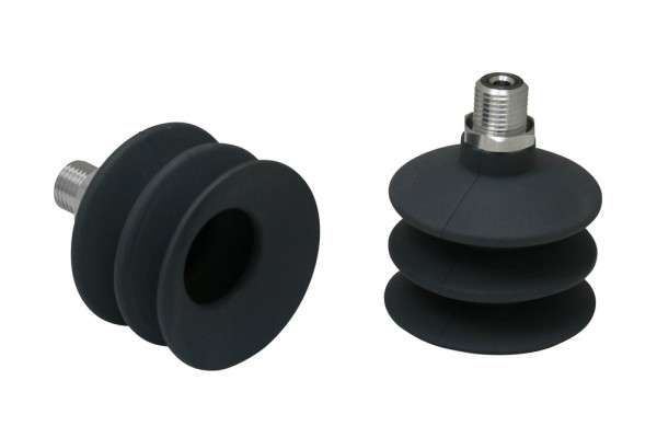 FSG-52-NK-45-G1/4-AG