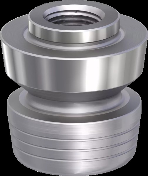 NSR-SPA-160-M12/M16 SPANNBOLZEN