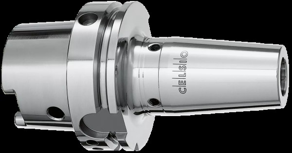 CELSIO HSK-A80 ø14x95