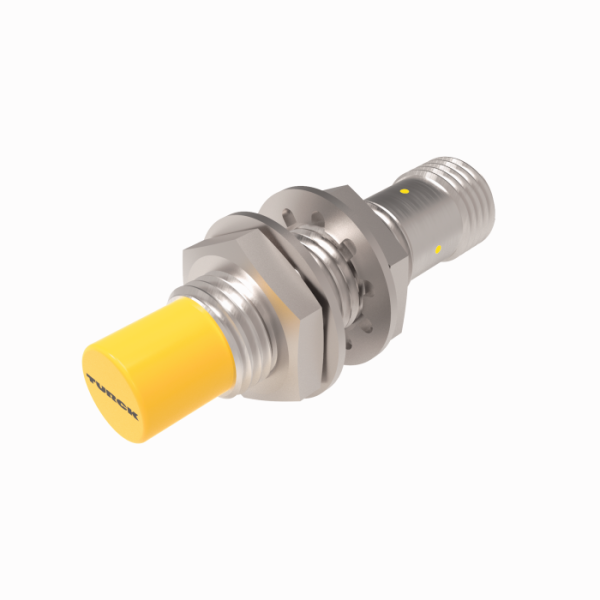 Induktiver Sensor NI10U-M12-AP6X-H1141