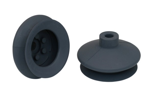 Faltenbalgsauggreifer FGA 53 NK-45 N018