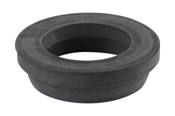Dichtring für SPK-Saugplatte DR-SPK 55 MOS-15