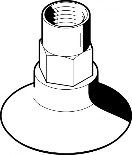 ESS-30-GT-G1/8-I Sauger