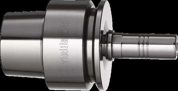 TRIBOS-M HSK-E32 ø2x45