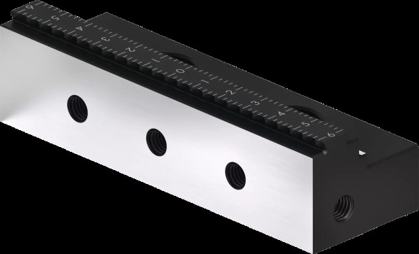 KONTEC SGWB-G3-B 125-57-33