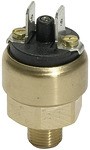 ID: 103015 - Druckschalter, Mini-Ausf., MS, 42 V, G 1/8, 1 - 10 bar, Schließer