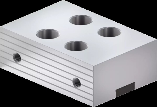 KONTEC SGBB-B 100-67-34