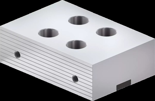 KONTEC SGBB-B 125-82-39