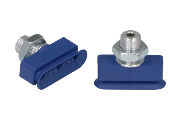 Flachsauggreifer (oval)