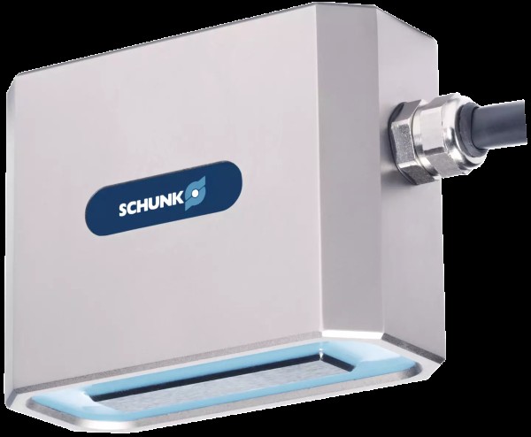 EGM-M-L-15-1-FX ELEKTRISCHER MAGNETGREIF