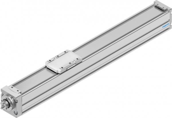 ELGC-BS-KF-45-300-10P Spindelachse