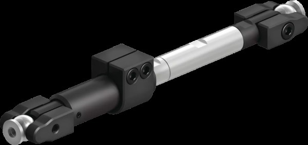 VERO-S TKE 355-505