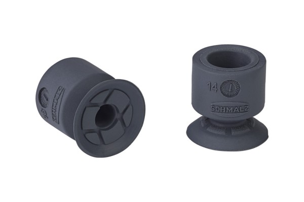 SFF 10 EPDM-45 SC030