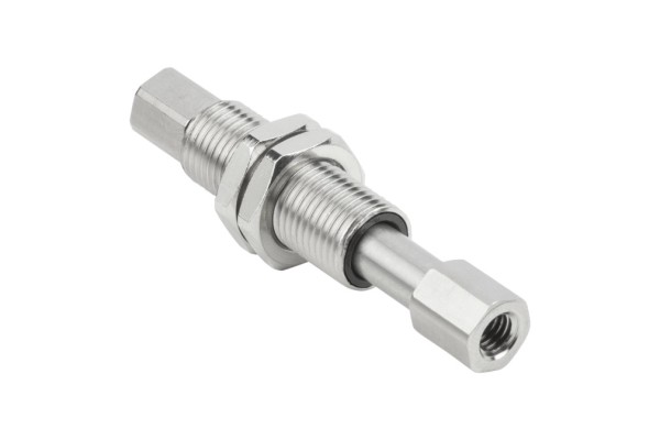 FSTIm M5-IG M5-IG A 20 VG-IN