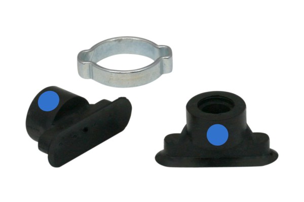 SGO-24X8-NBR-AS-60-N022