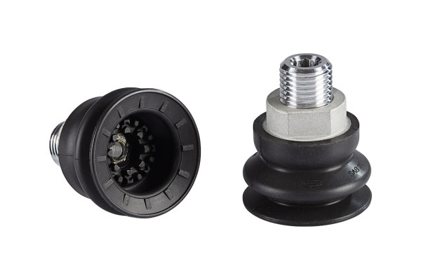 SAB-30-HT2-65-G1/4-AG