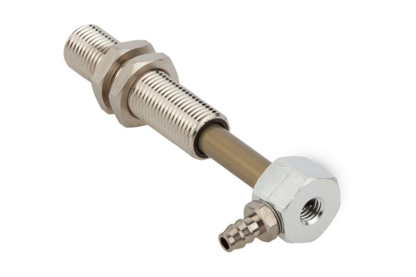 FSTIM-M5-IG-L-20
