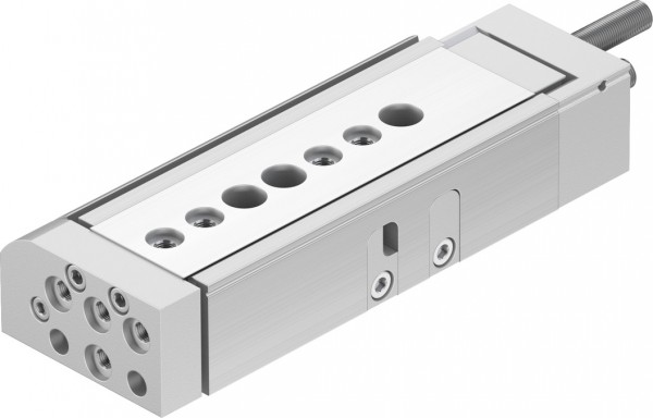 DGSL-8-40-PA Mini-Schlitten