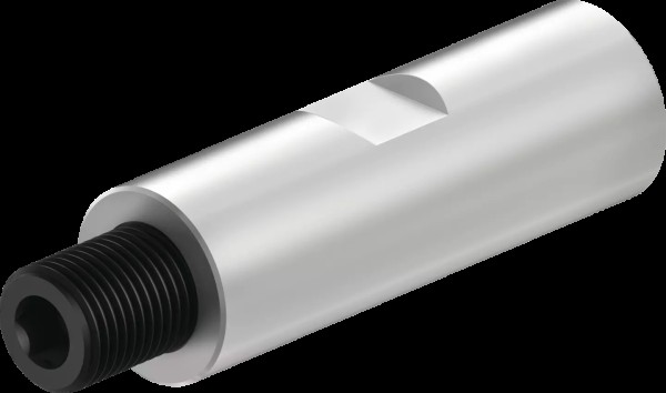 VERO-S TKE-VL 75