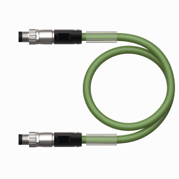 PSGS4M-PSGS4M-4414-10M