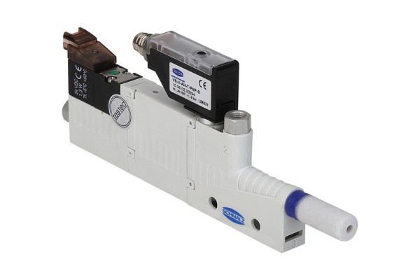 SBP-C-05-G1-NC-AI-VS-T
